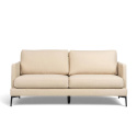 Canap&eacute; \'Ekeby\' 3 places - Beige