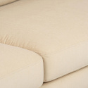 Canap&eacute; \'Ekeby\' 3 places - Beige