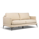 Canap&eacute; \'Ekeby\' 3 places - Beige