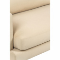 Canapé \'Ekeby\' 3 places - Beige