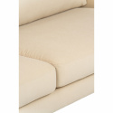 Canapé \'Ekeby\' 3 places - Beige