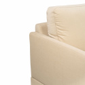 Canapé \'Ekeby\' 3 places - Beige