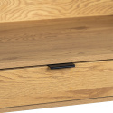 Bureau \'Berkley\'- Ch&ecirc;ne/Nature
