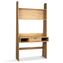 Bureau \'Berkley\'- Ch&ecirc;ne/Nature