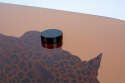 Table basse \'Dope as hell\' - Léopard