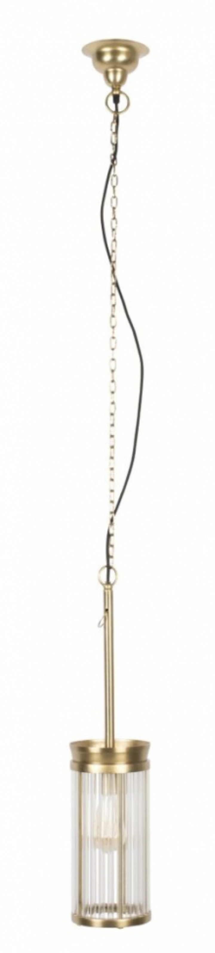 Plafonnier \'Angel\' - Or dans le groupe Éclairage / Lampes / Lampes de plafond chez Reforma (BM53005)