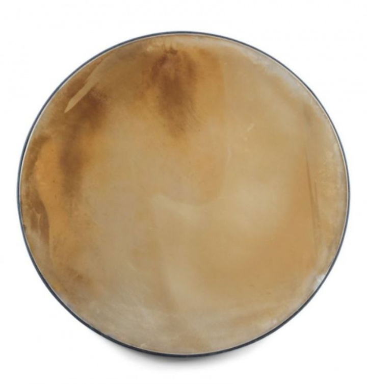 Miroir \'Peek Into the Cosmos\' - XL dans le groupe Décoration / Décoration / Miroirs chez Reforma (BM81004)