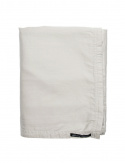 Drap housse \'Soul\' 270x270 - Beige