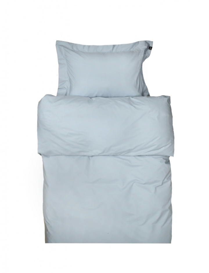 Housse de couette \'Dreamtime\' 220x220 - Bleu dans le groupe Décoration / Textiles / Linge de lit chez Reforma (Be33174-00213-1479)