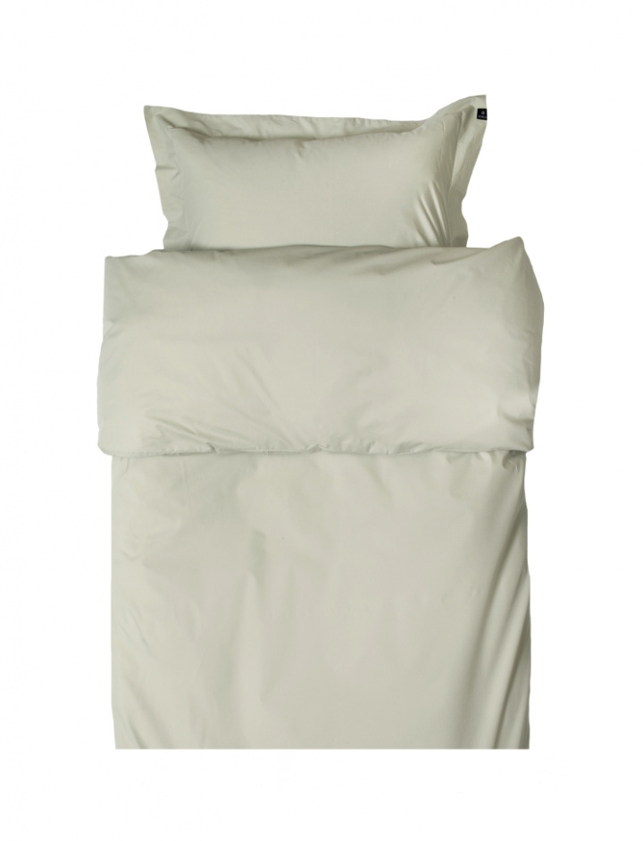 Housse de couette \'Dreamtime\' 220x220 - Vert dans le groupe Décoration / Textiles / Linge de lit chez Reforma (Be33174-00213-1546)