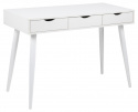 Bureau \'Neptun\' - Blanc