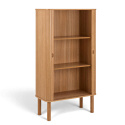 Armoire \'Cadiz\' - Naturel