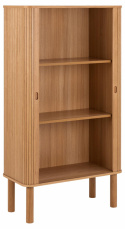 Armoire \'Cadiz\' - Naturel