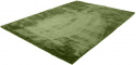 Tapis \'Aranga Super Soft\' - Olive