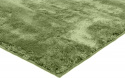 Tapis \'Aranga Super Soft\' - Olive