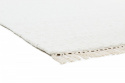 Tapis en laine \'Cartmel\' - Blanc cassé