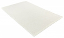 Tapis en laine \'Coastal\' - Crème