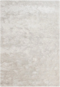 Tapis \'Cosy\' - Blanc