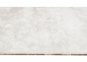 Tapis \'Cosy\' - Blanc