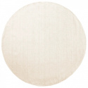 Tapis rond \'Hamilton\' - Naturel
