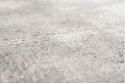 Tapis en viscose \'Jodhpur\' - Gris