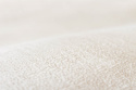 Tapis en viscose \'Jodhpur\' - Beige clair