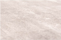 Tapis en viscose \'Jodhpur\' - Gris clair/Beige