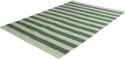 apis en coton \'Nilo\' - Vert