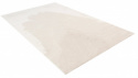 Tapis à poils longs \'Aranga Super Soft\' - Blanc