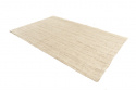 Tapis en jute \'Flätan\' - Jute