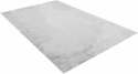 Tapis à poils longs \'Aranga Super Soft\' - Gris