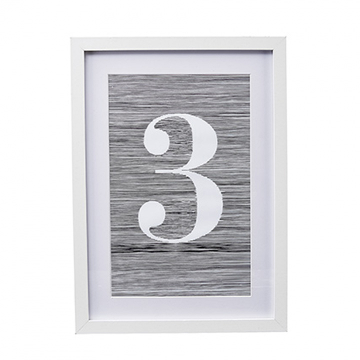 Tableau - 3 dans le groupe Décoration / Décoration / Tableaux & affiches chez Reforma (Ig0181)