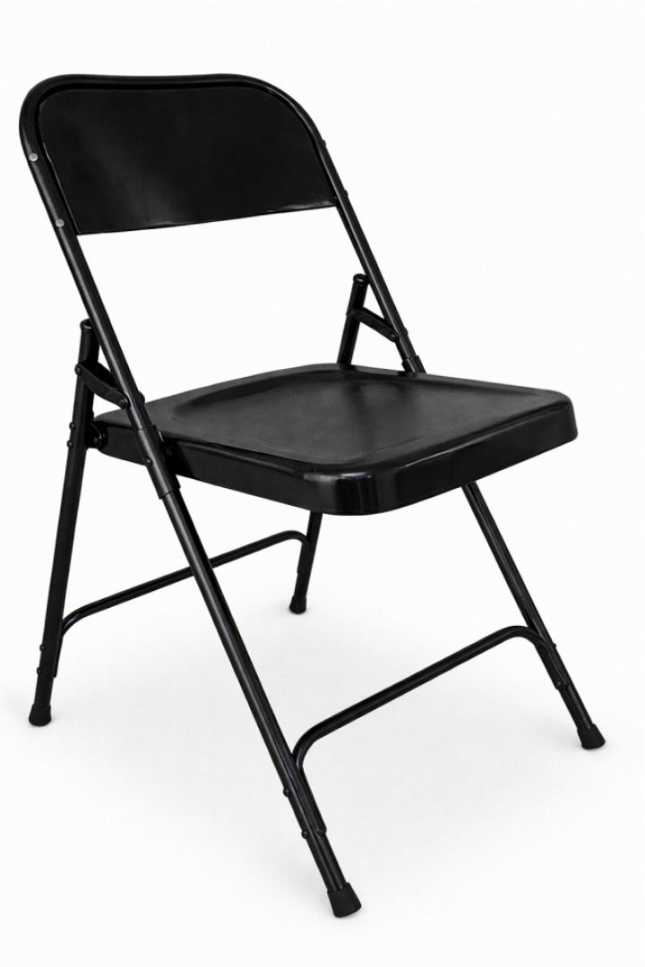 Chaise \'Fold\' - Vintage dans le groupe Meubles / Meubles d\'assise / Chaises chez Reforma (KU-1)