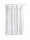 Rideau \'Skylight\' 280x290 - Blanc