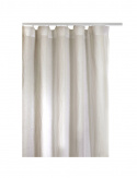 Rideau \'Twilight\' 280x250 - Beige