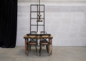 Chaise \'Ärebro\' - Vintage