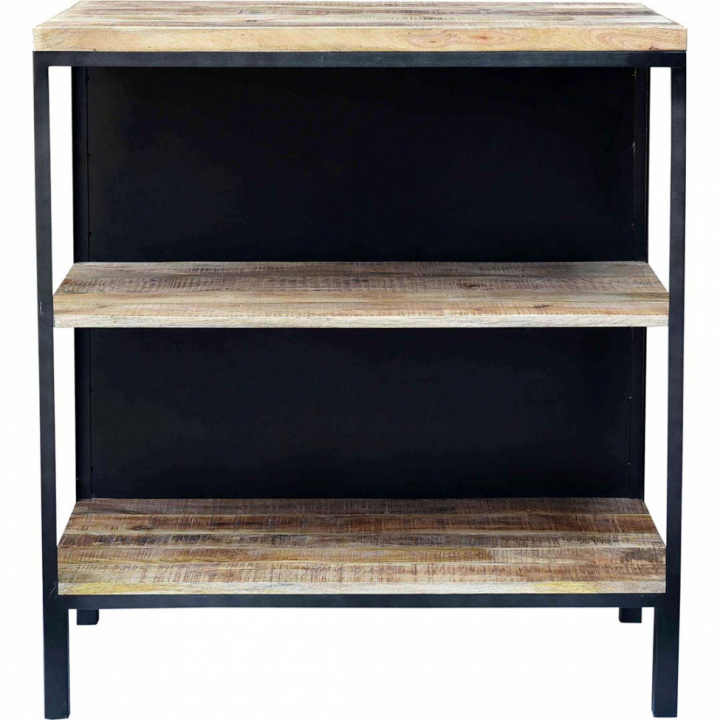 Comptoir \'Zanzibar\' - Centre dans le groupe Meubles / Étagères & rangement chez Reforma (M06053MI)