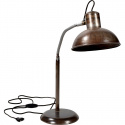 Lampe de table \'Walentin\' - Vintage
