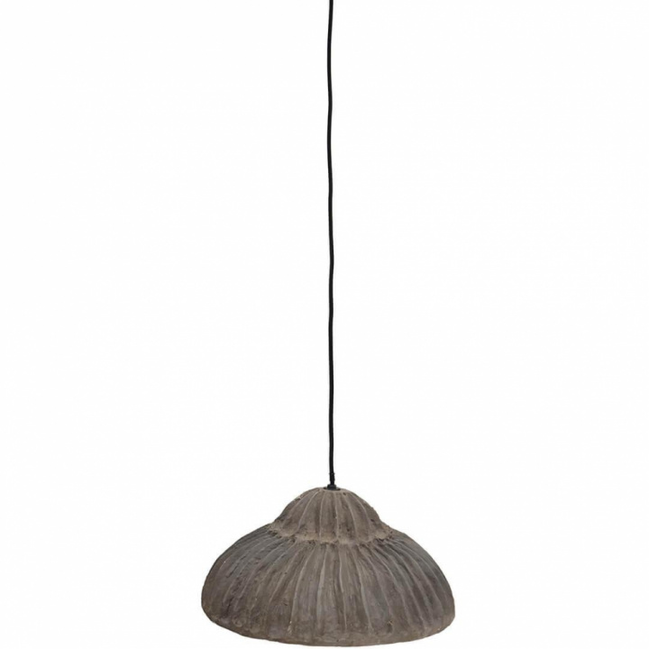 Plafonnier \'Chennai\' - Vintage dans le groupe Éclairage / Lampes / Lampes de plafond chez Reforma (M08347)