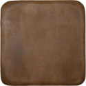 Coussin \'Sitt\' 30cm - Cuir