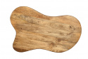 Table basse \'Verona\' 110m - Nature