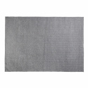 Tapis \'Cozy Luxury\' 160x230cm - Gris