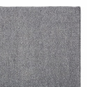 Tapis \'Cozy Luxury\' 160x230cm - Gris