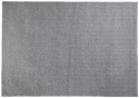 Tapis \'Cozy Luxury\' 250x350cm - Gris