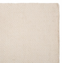 Tapis \'Cozy Luxury\' 250x350cm - Naturel