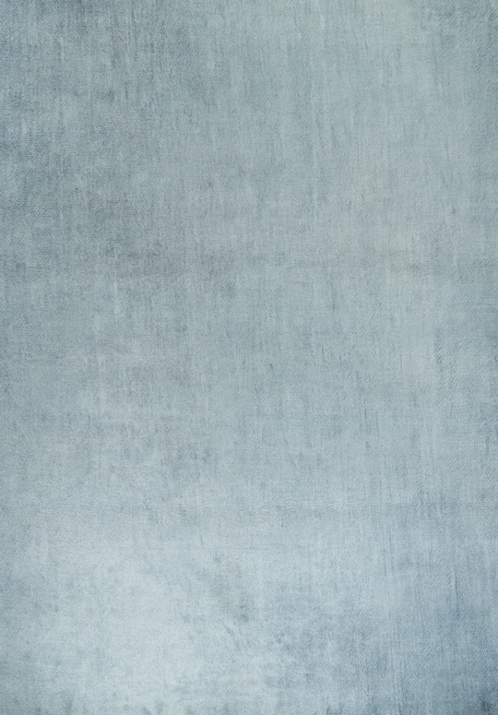 Tapis \'Ängelholm\' - Gris/Bleu dans le groupe Décoration / Tapis chez Reforma (RG002)