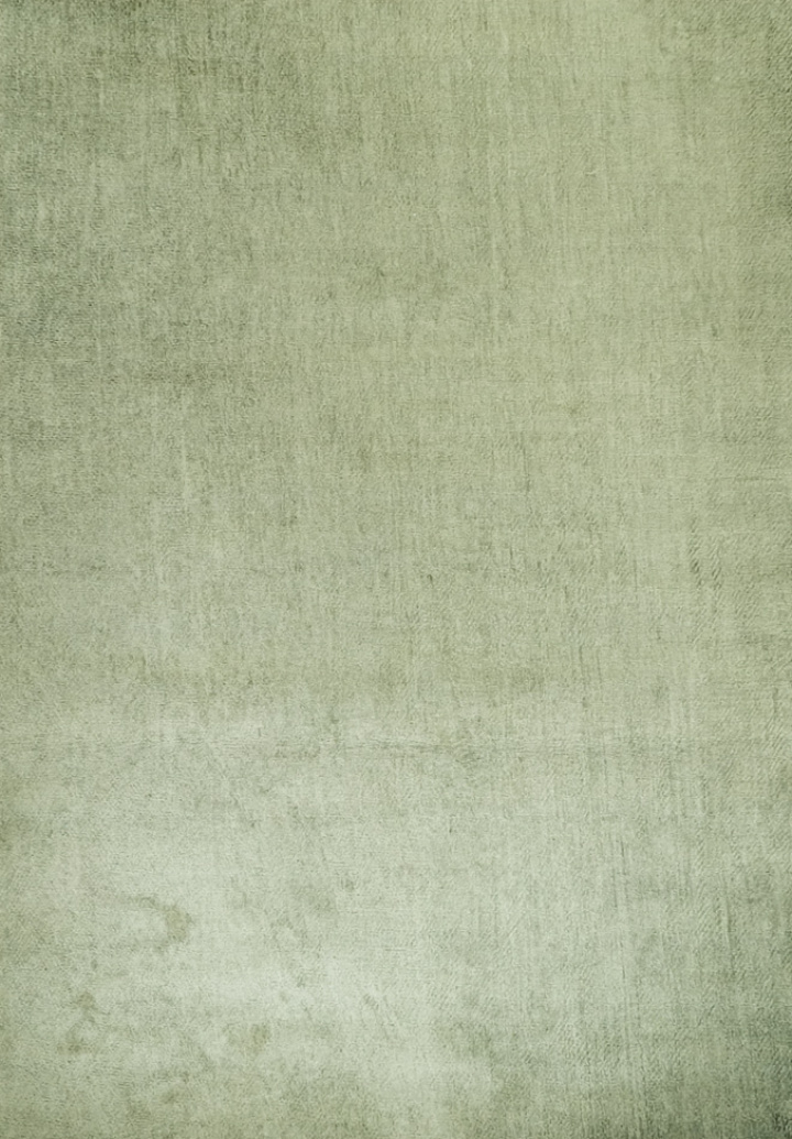 Tapis \'Ängelholm\' - Vert dans le groupe Décoration / Tapis chez Reforma (RG00)