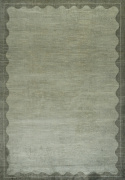 Tapis « Lunelle » - Beige