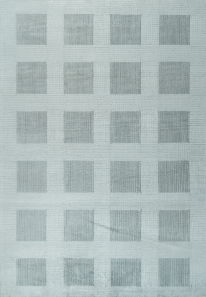 Moquette « Forma » - Gris dans le groupe Décoration / Tapis chez Reforma (RG01-32)