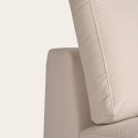 Module \'Messina\' 93x110cm - Blanc cass&eacute;